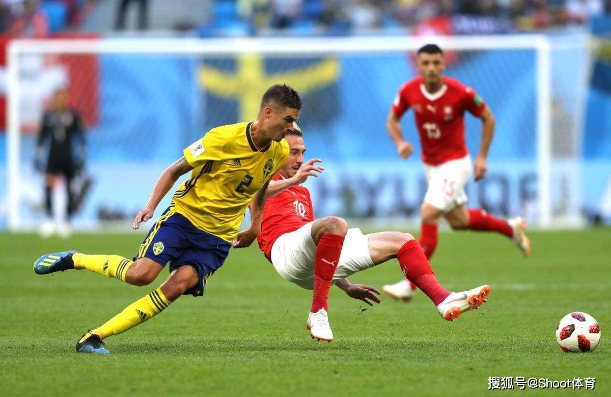 开云体育app-包含主场优势发挥极致，球队锋线犀利得分手法的词条