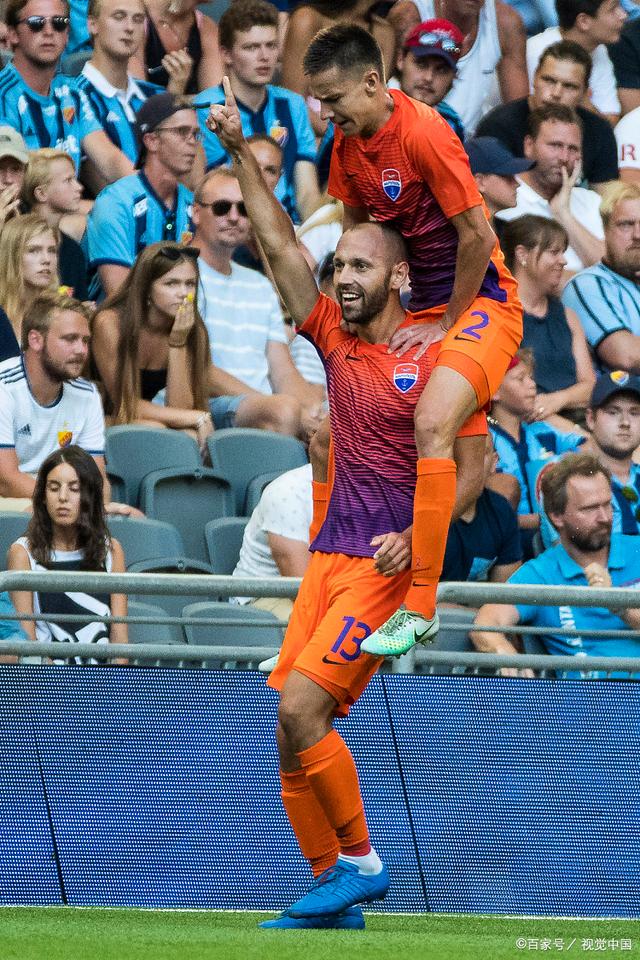 包含主场优势发挥极致,球队锋线犀利得分手法的词条 包含主场优势发挥极致,球队锋线犀利得分手法的词条