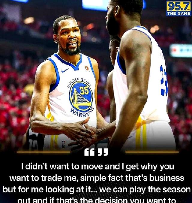 开云体育APP下载-太阳队客场失利，球迷担心球队战绩