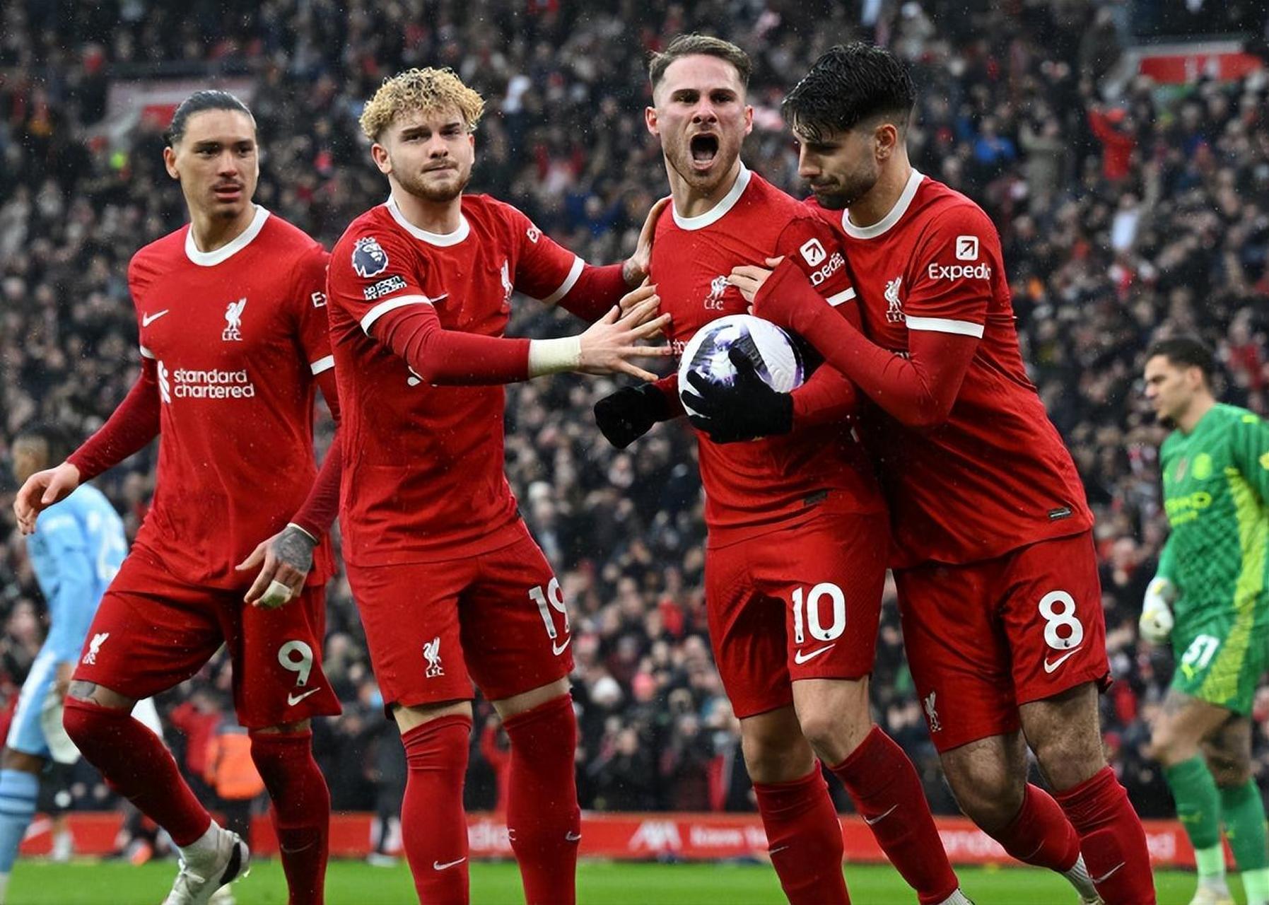 关于红蓝巅峰对决,绝对精彩的胜负之争的信息 关于红蓝巅峰对决,绝对精彩的胜负之争的信息