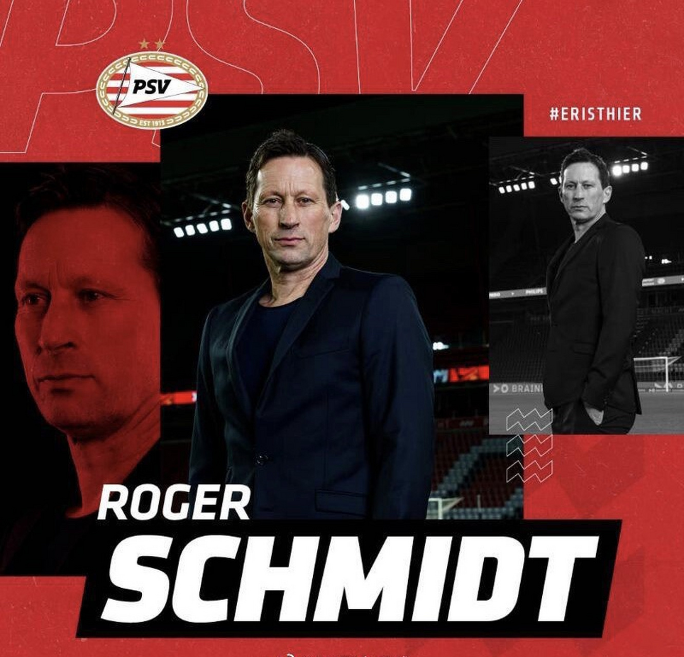 开云官网-意甲劲旅大胜荷甲豪门苏瑞罗特，逆袭晋级的简单介绍