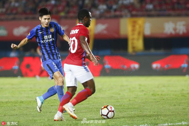 关于苏宁赢得一场惊险大战,-胜建业的信息 关于苏宁赢得一场惊险大战,-胜建业的信息