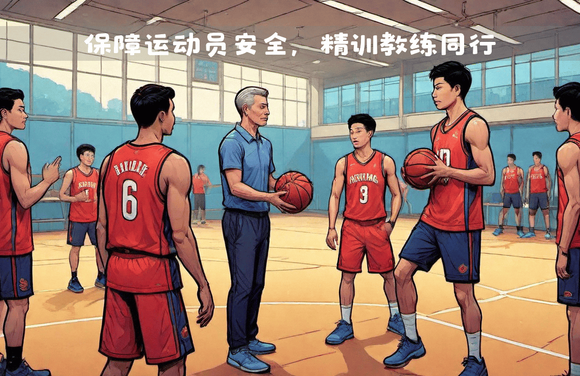河北男篮球员集体训练备战,团队合作精神显著提升的简单介绍 河北男篮球员集体训练备战,团队合作精神显著提升的简单介绍