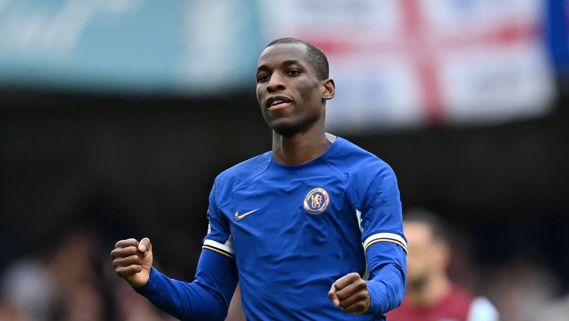 包含格恩亚连胜积压，欧战席位渐行渐远的词条