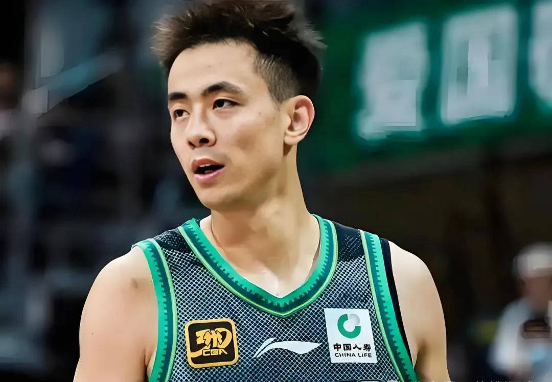 开云APP-精英球员将在场上展现出色表现，为球队争取胜利的简单介绍