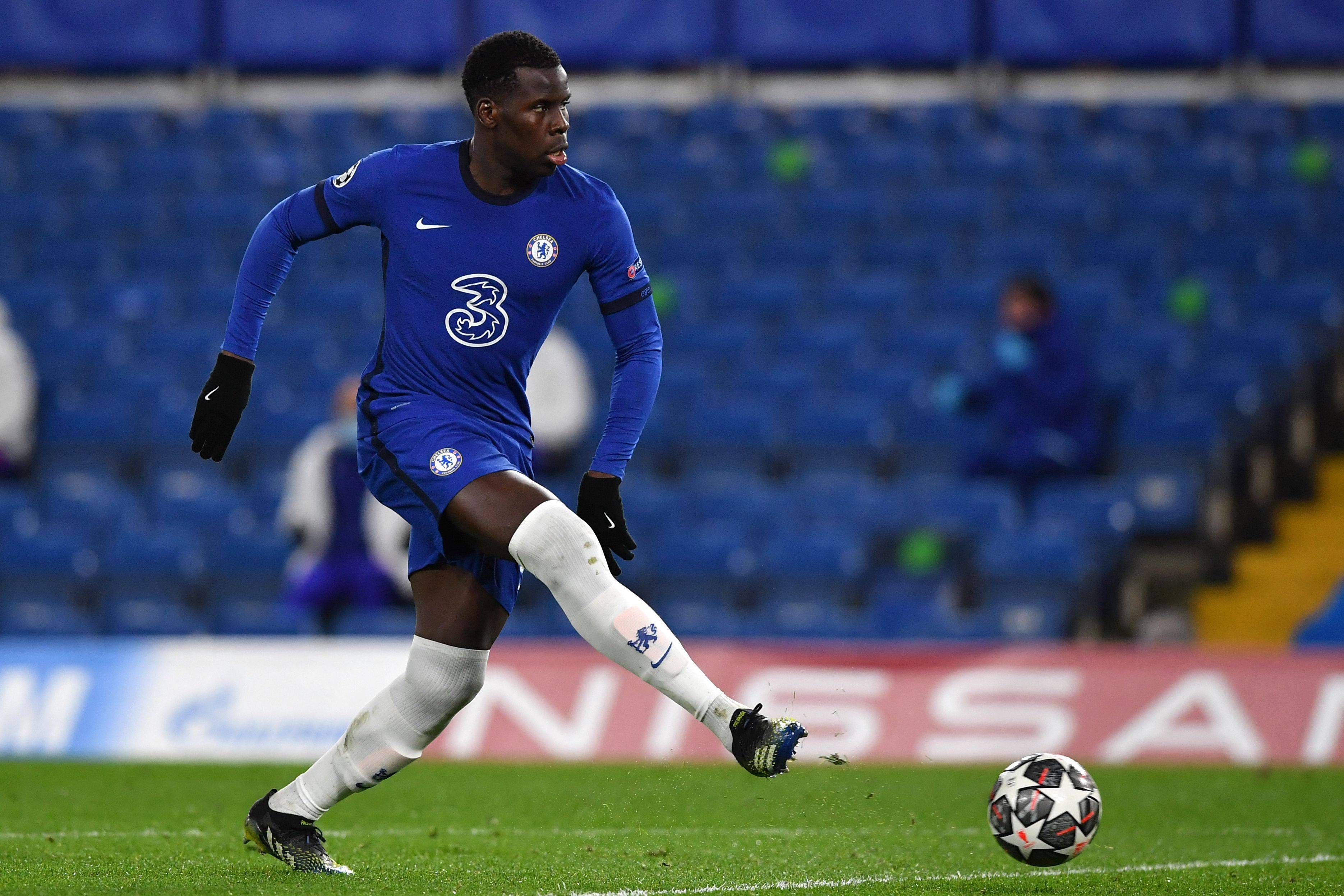 切尔西狂胜马德里竞技:曲咏咏细数欧冠工商报告欧美冲击 切尔西狂胜马德里竞技:曲咏咏细数欧冠工商报告欧美冲击