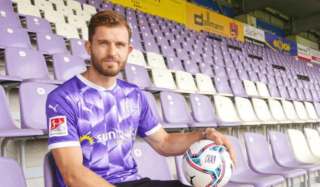 包含奥斯纳布吕克连胜被终结,寻找反弹之路的词条 包含奥斯纳布吕克连胜被终结,寻找反弹之路的词条