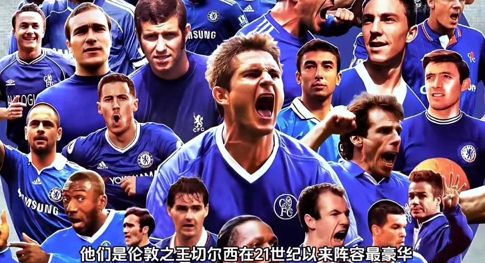 关于华沙联主场战平西汉姆联，保持不败状态的信息