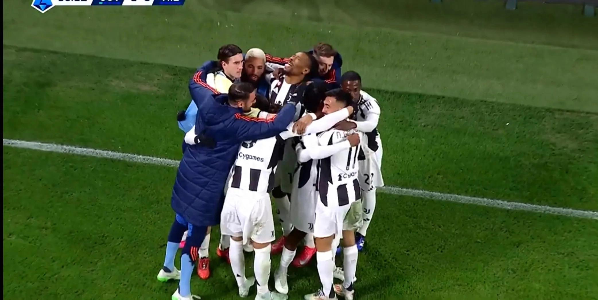 开云体育平台APP-尤文图斯客场不敌对手，冠军地位或受损的简单介绍