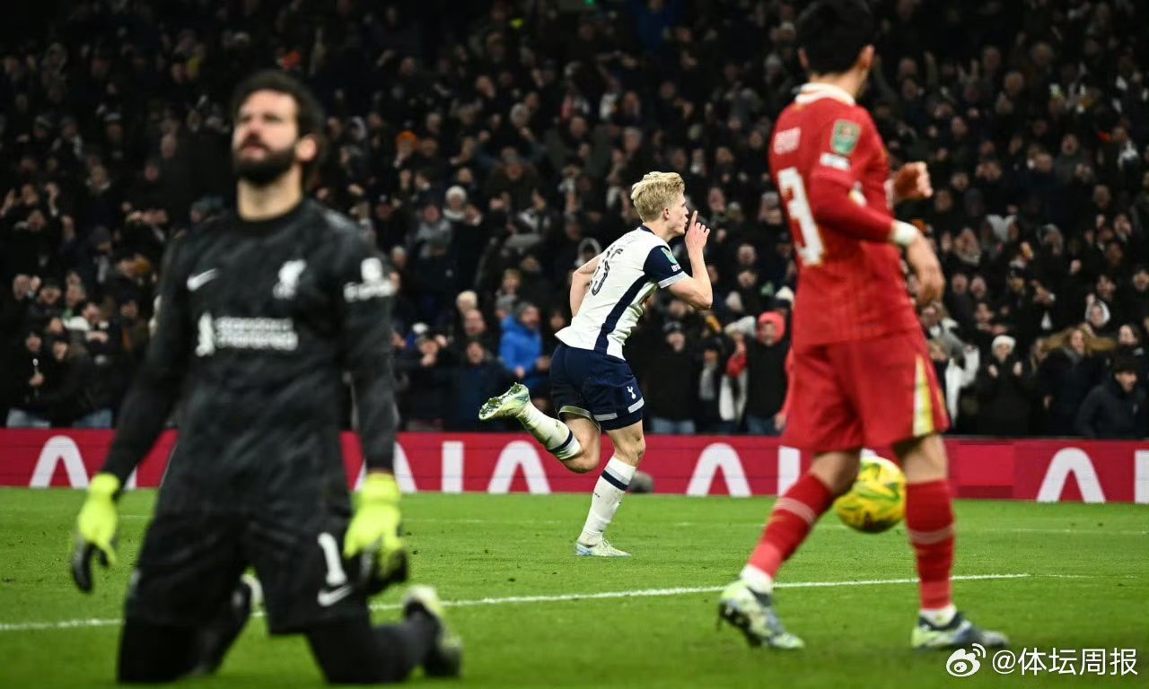 利物浦客场失利,老特拉福德难守 利物浦客场失利,老特拉福德难守