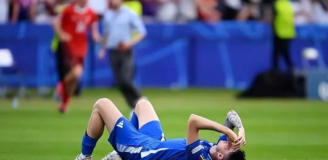 欧洲男篮赛事遭受疫情冲击，球员身体健康成焦点的简单介绍