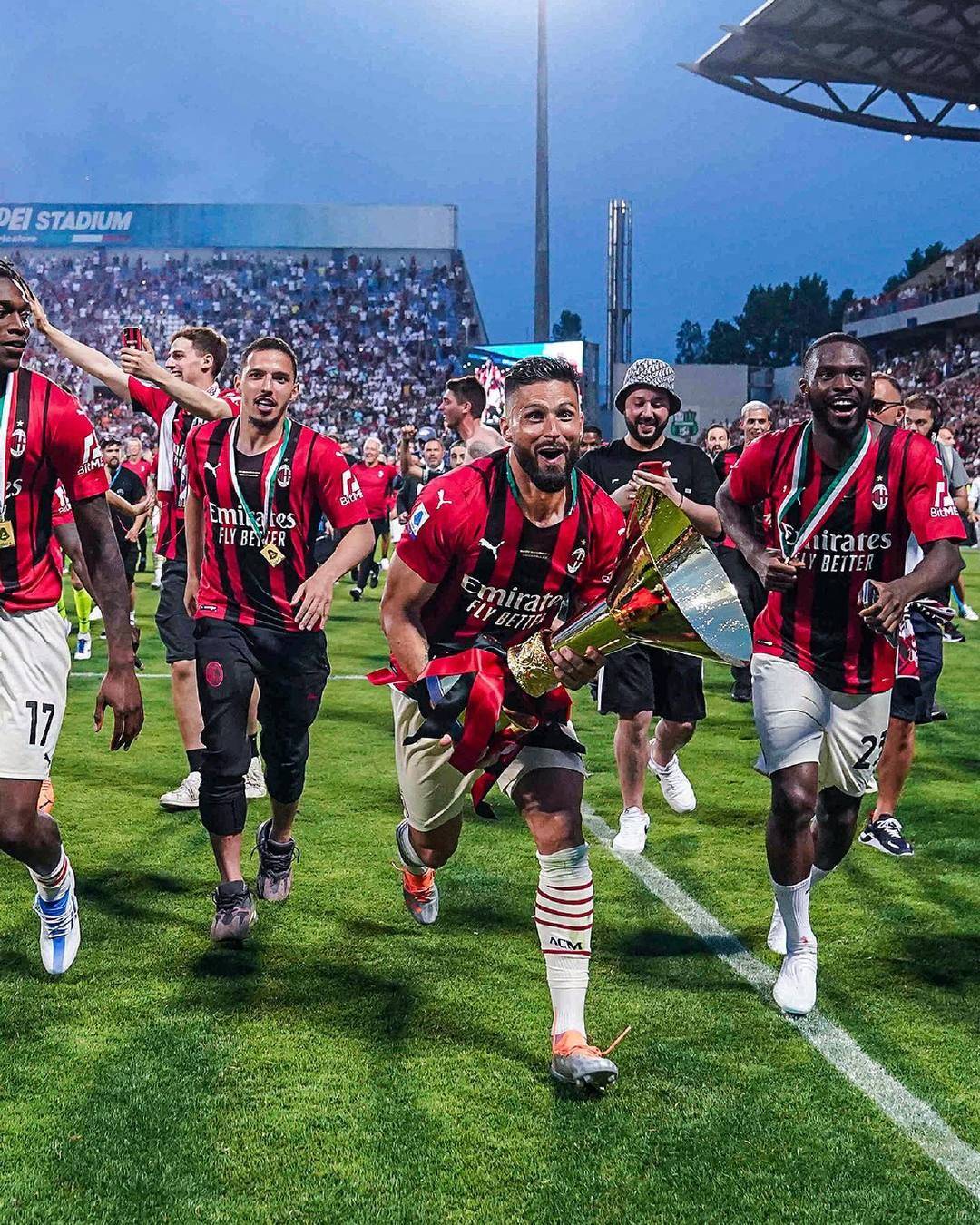 西班牙足球联赛的变化趋势如何? 西班牙足球联赛的变化趋势如何?