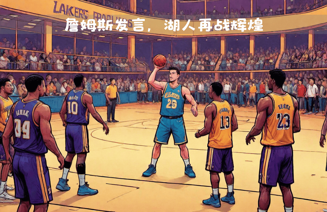 关于安东尼带领开拓者逆袭战胜湖人,取得重要胜利的信息 关于安东尼带领开拓者逆袭战胜湖人,取得重要胜利的信息