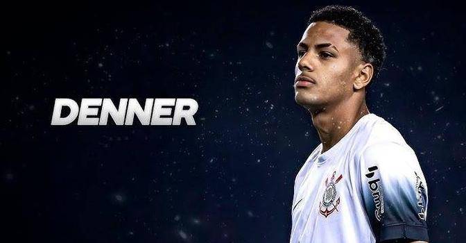 开云体育中国-巴西国脚重返英超，为新球队效力