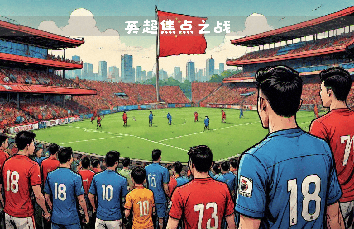 巴西国脚重返英超,为新球队效力 巴西国脚重返英超,为新球队效力