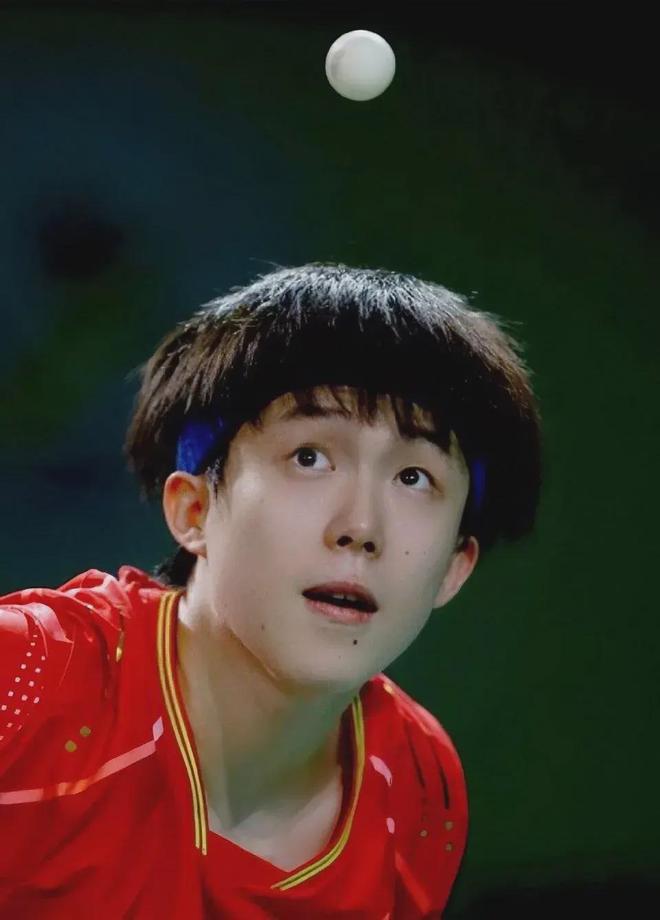 关于出色表现:球员技艺突出赛场上表现亮眼的信息 关于出色表现:球员技艺突出赛场上表现亮眼的信息