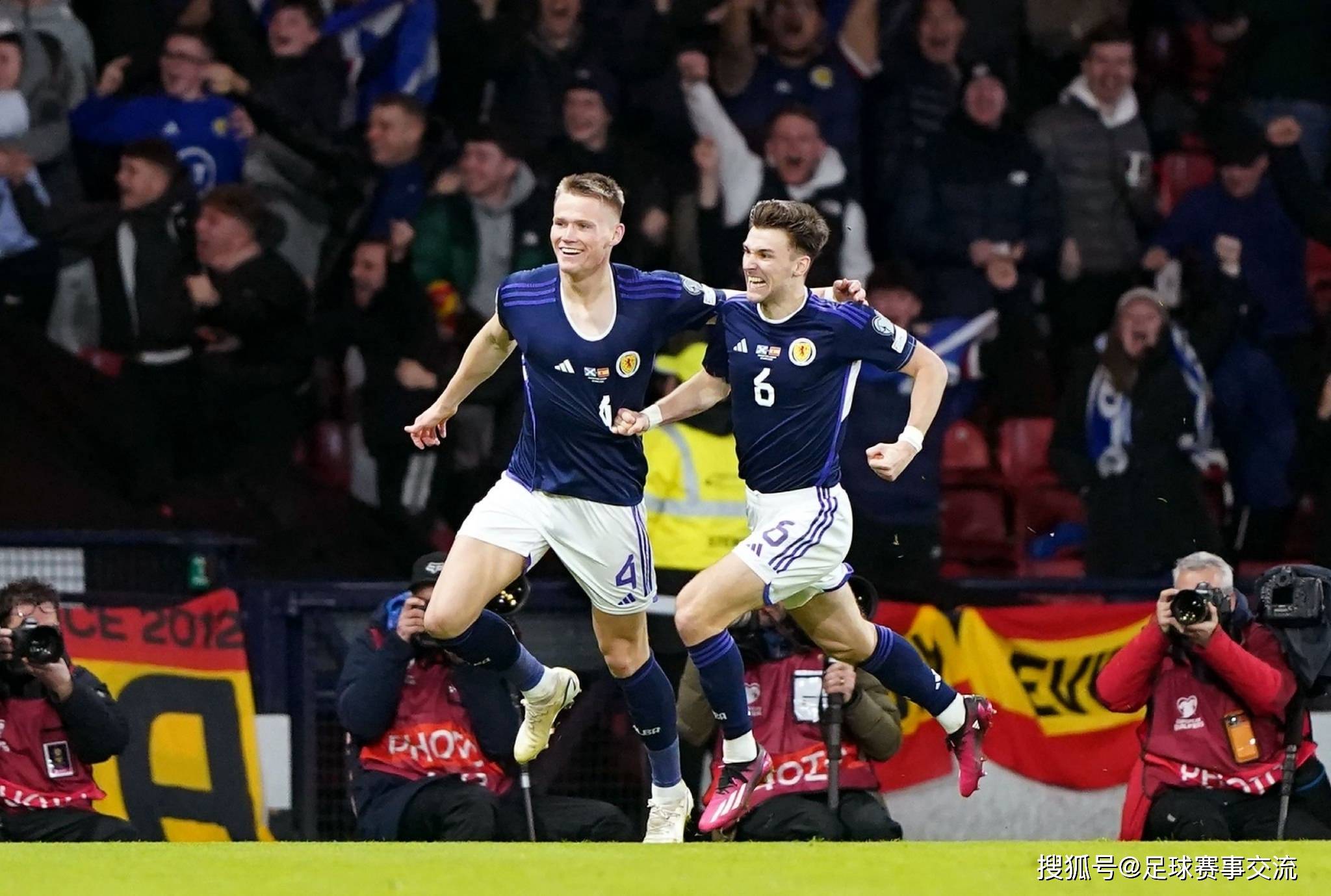 开云体育官方网站-竞技水平相当，瑞士与爱尔兰平局的简单介绍