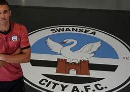 斯旺西城高兴全面粉碎博尔顿希望的简单介绍 斯旺西城高兴全面粉碎博尔顿希望的简单介绍