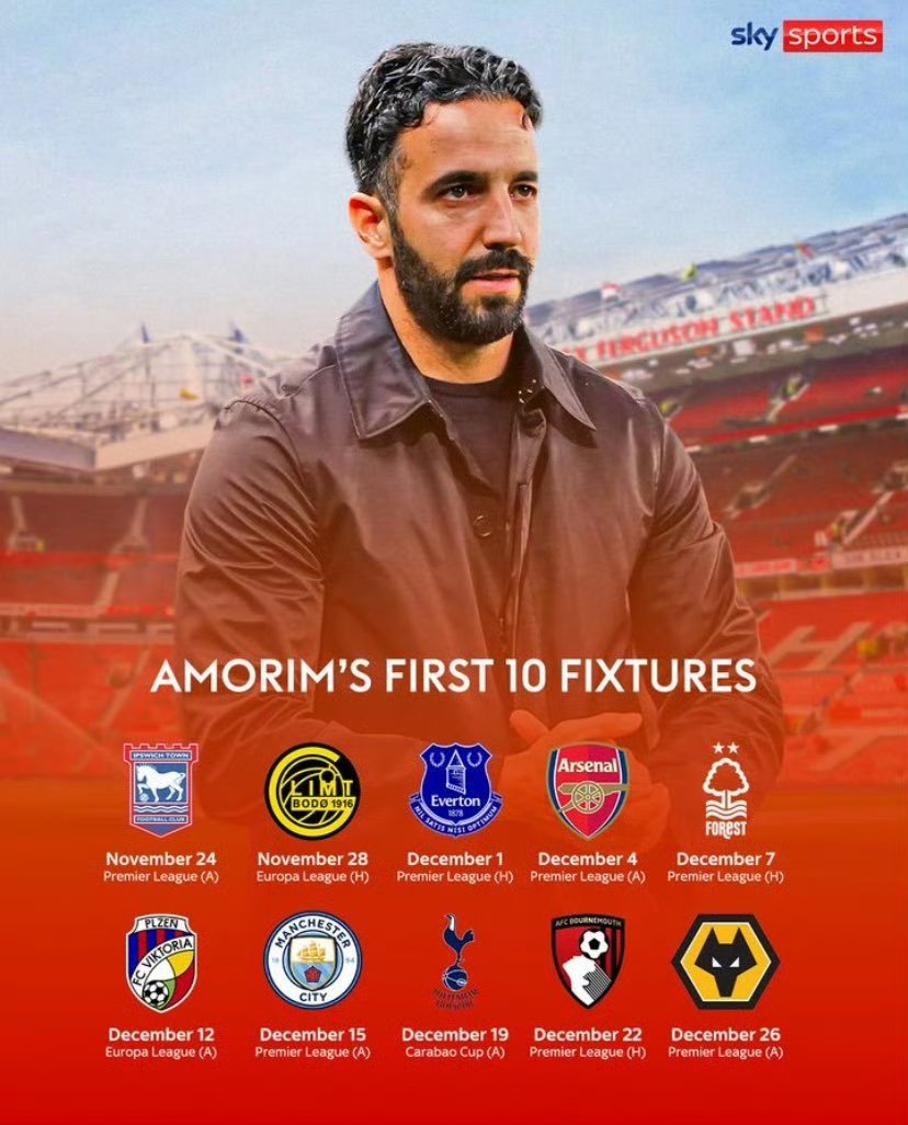 开云APP-曼联宣布新赛季集训地点，备战重要赛程