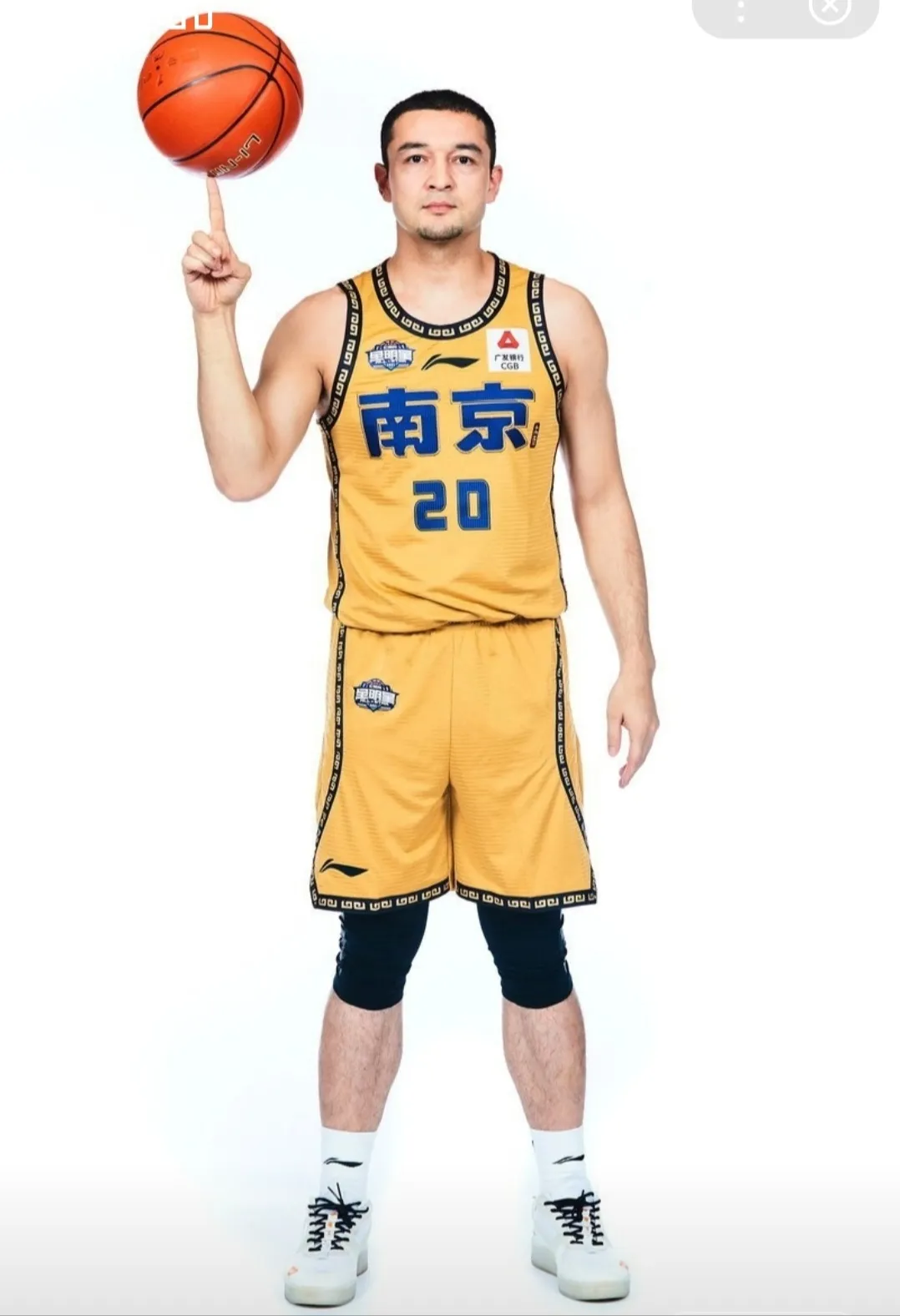 阿雅克肖主教练满意表现,球队进入本赛季最佳状态的简单介绍 阿雅克肖主教练满意表现,球队进入本赛季最佳状态的简单介绍