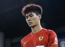 法兰克福青年队击败对手,展现实力的简单介绍 法兰克福青年队击败对手,展现实力的简单介绍