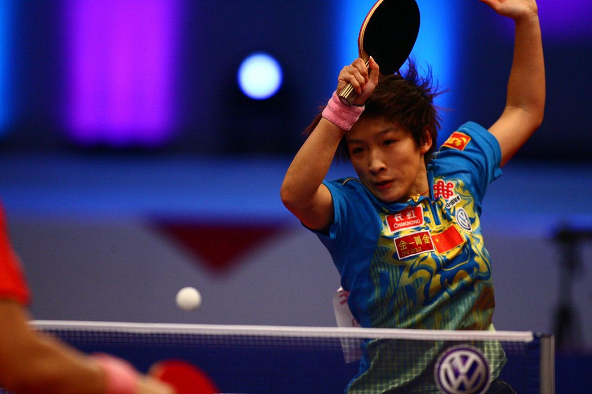 开云平台-包含广西绿城队的出色表现引发了球迷的热议的词条