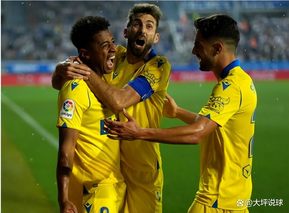 开云平台-关于莱加内斯客场取胜，逼近保级区的信息