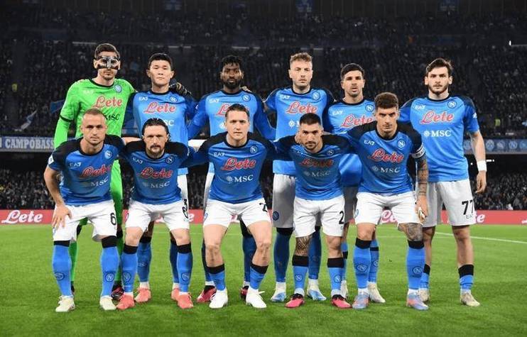 帕尔马不愿放弃,难以摆脱保级宿命 帕尔马不愿放弃,难以摆脱保级宿命