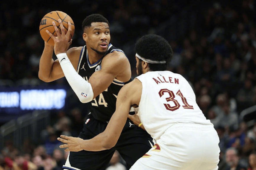 开云体育官网-包含勇士内线双塔激烈竞争：球队再度风头无两的词条