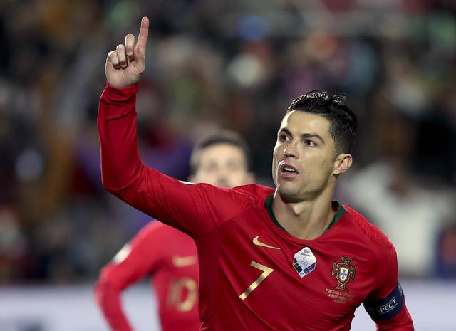 打破传统,南美球队挑战欧洲豪门,将会有怎样的结局?的简单介绍 打破传统,南美球队挑战欧洲豪门,将会有怎样的结局?的简单介绍