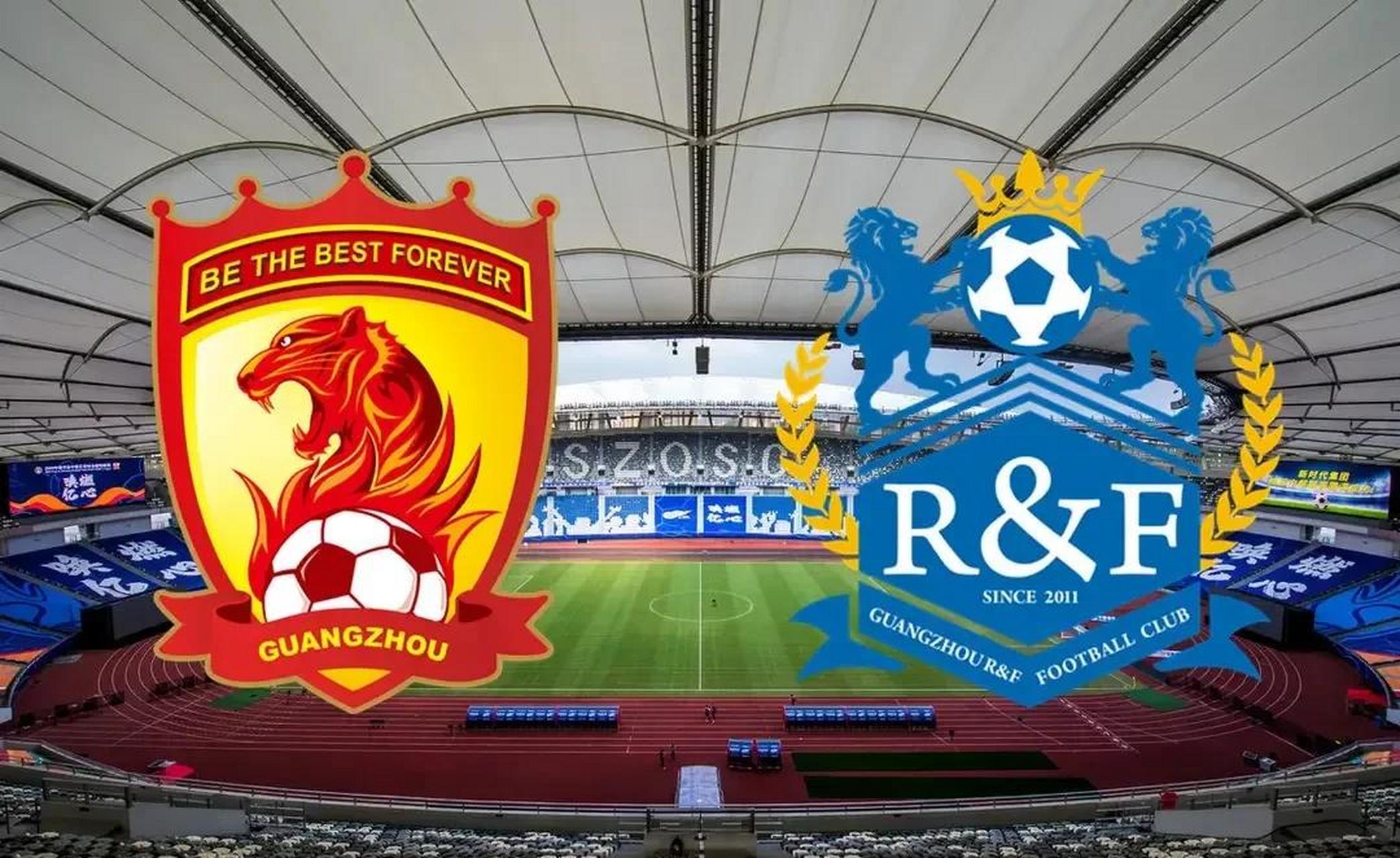 广州德比战冷门,恒大客场惜败富力的简单介绍 广州德比战冷门,恒大客场惜败富力的简单介绍