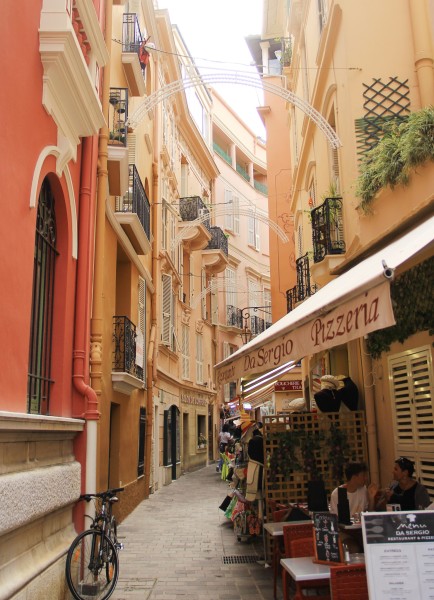 开云体育登录-关于戛纳将尝试战胜尼斯，夺取胜利的信息