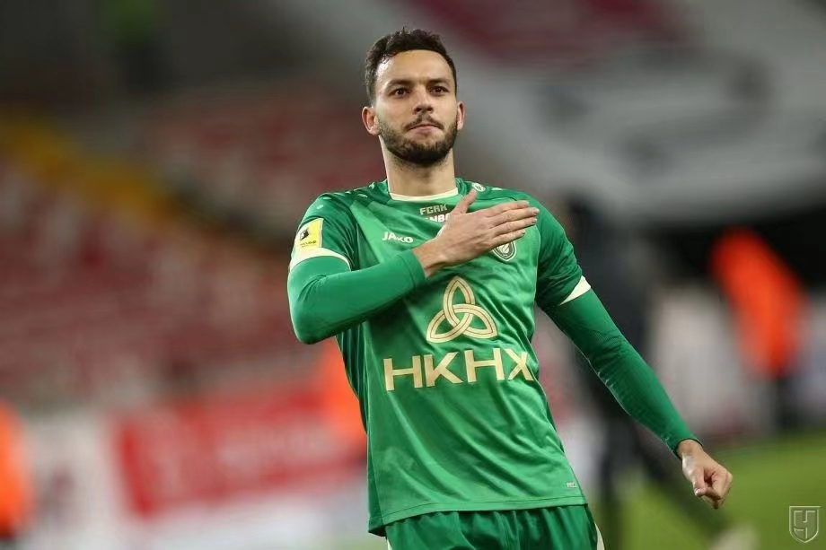 关于戛纳将尝试战胜尼斯，夺取胜利的信息