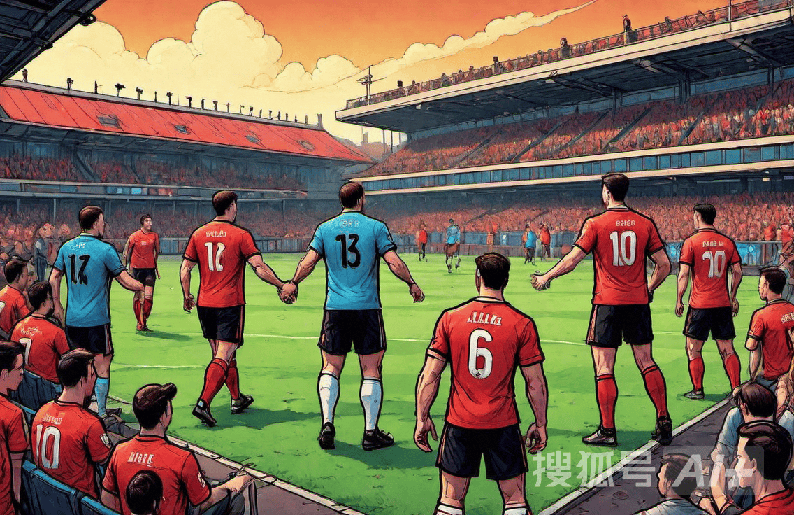 南特将在主场迎战马赛，全力以赴的简单介绍