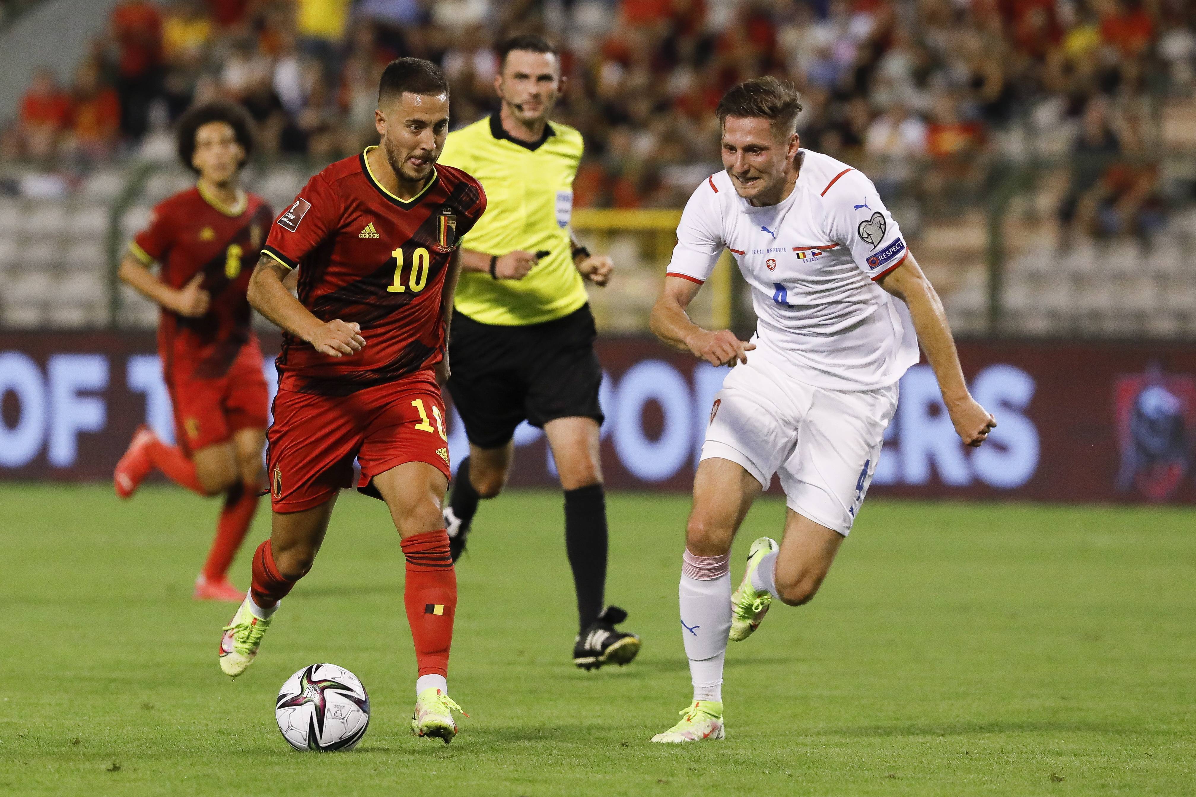 尤文图斯客场失利，落后榜首球队的简单介绍