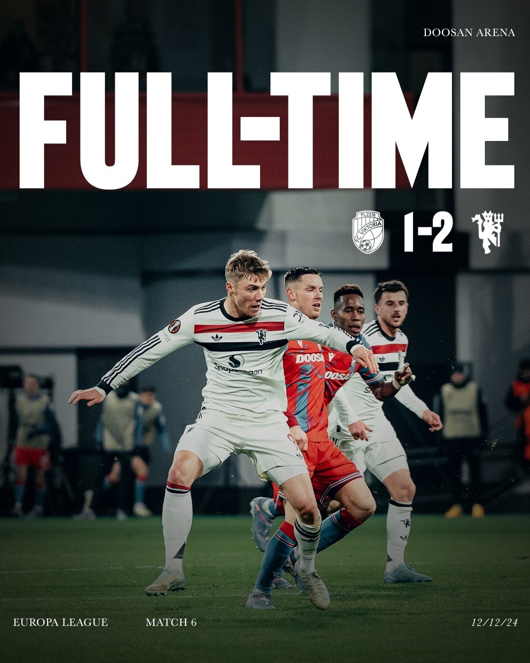 开云下载-包含欧国联强强对话，掀起一场足球盛宴的词条