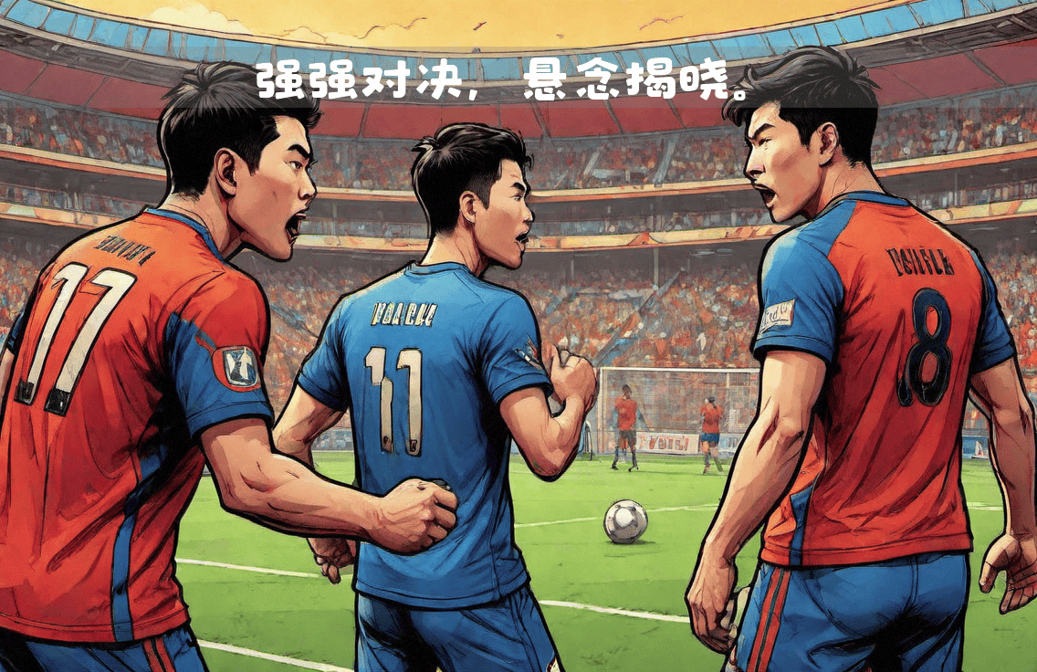 包含欧国联强强对话,掀起一场足球盛宴的词条 包含欧国联强强对话,掀起一场足球盛宴的词条