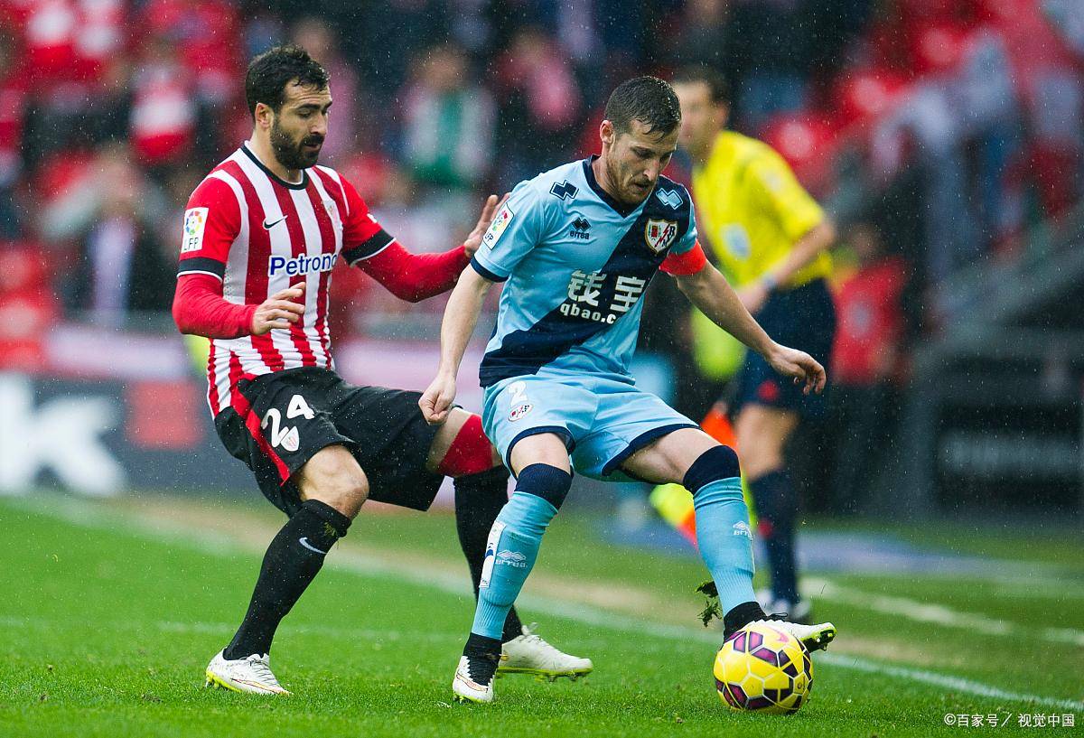 开云体育app-包含帕尔马遭遇主场失利战绩再次下滑的词条