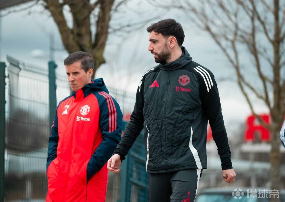 开云体育在线-包含皇家社会迎来关键胜利，锁定欧战资格的词条