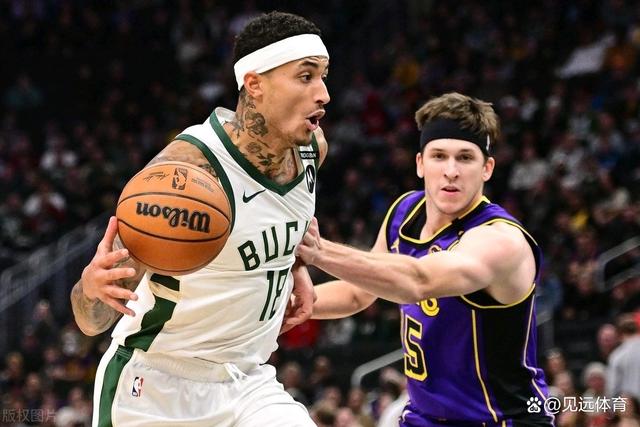 开云体育app-包含雄鹿主场擊败对手，实力居高不下的词条