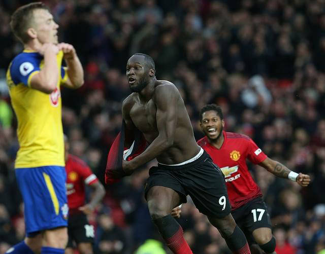 开云体育在线-南安普顿主场遭遇惨败，保级形势严峻的简单介绍