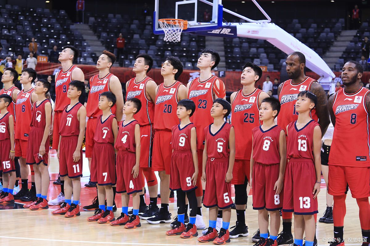 兄弟团队:球队合作精神成比赛制胜法宝的简单介绍 兄弟团队:球队合作精神成比赛制胜法宝的简单介绍