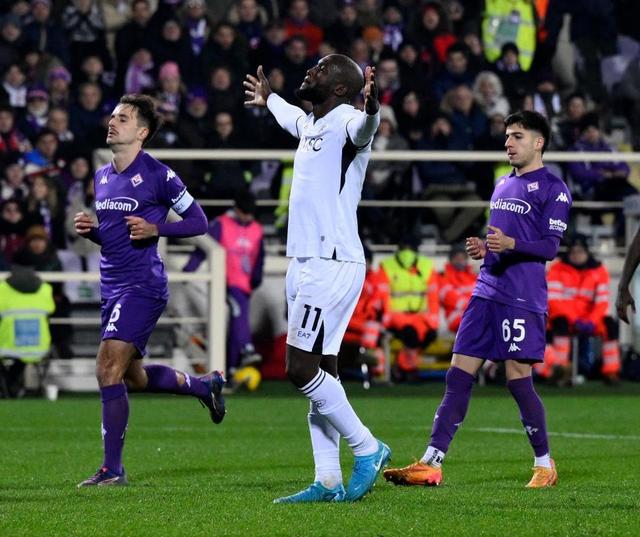 意大利足球联赛即将开启新赛季,预测赛况未定的简单介绍 意大利足球联赛即将开启新赛季,预测赛况未定的简单介绍