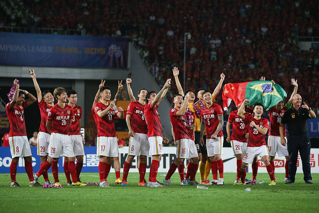 开云下载-关于广州队实现历史性胜利，引发球迷狂热的信息