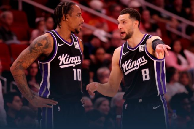 开拓者主场战胜马刺扩大胜场差距的简单介绍 开拓者主场战胜马刺扩大胜场差距的简单介绍