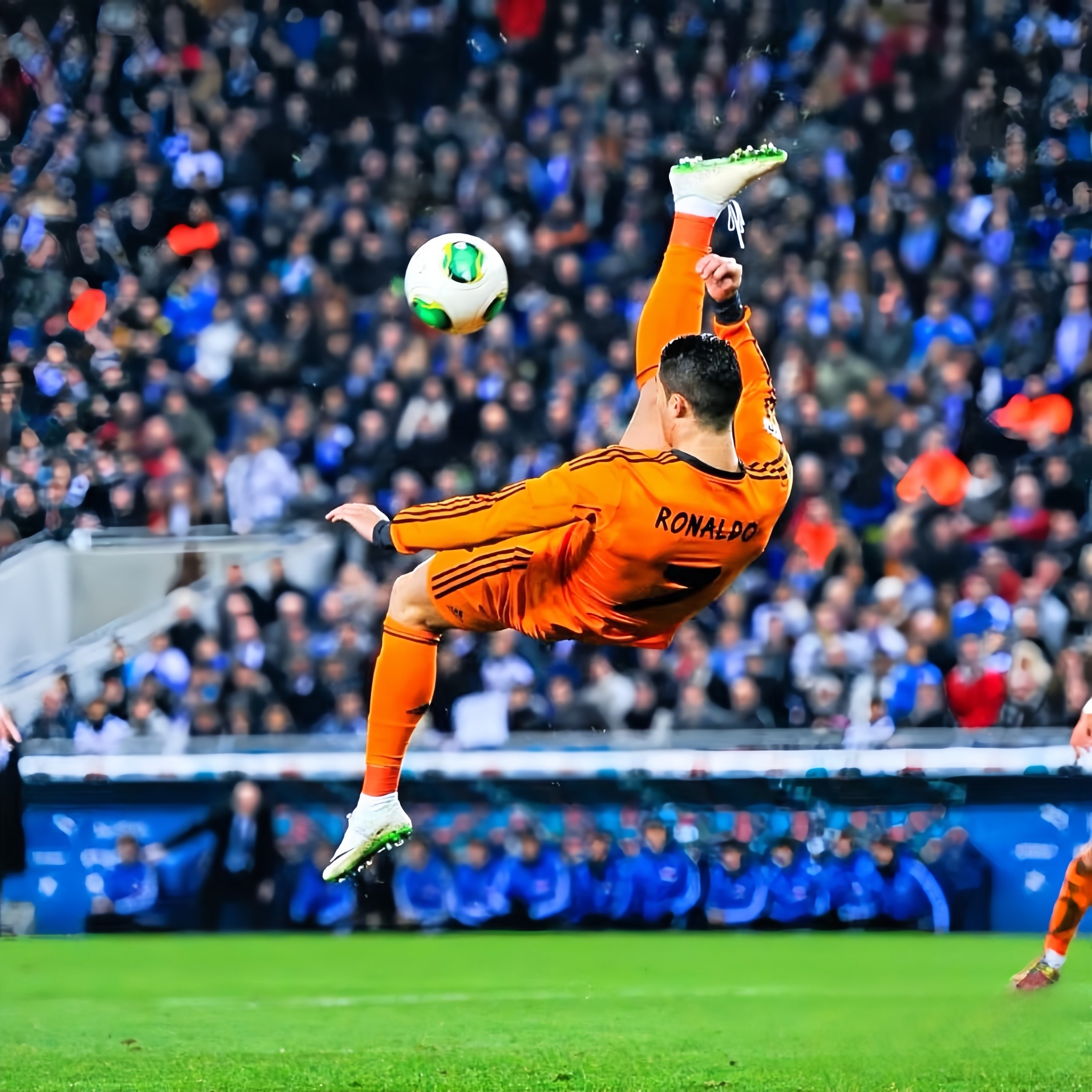 包含顶尖足球豪门展现实力，势不可挡的词条