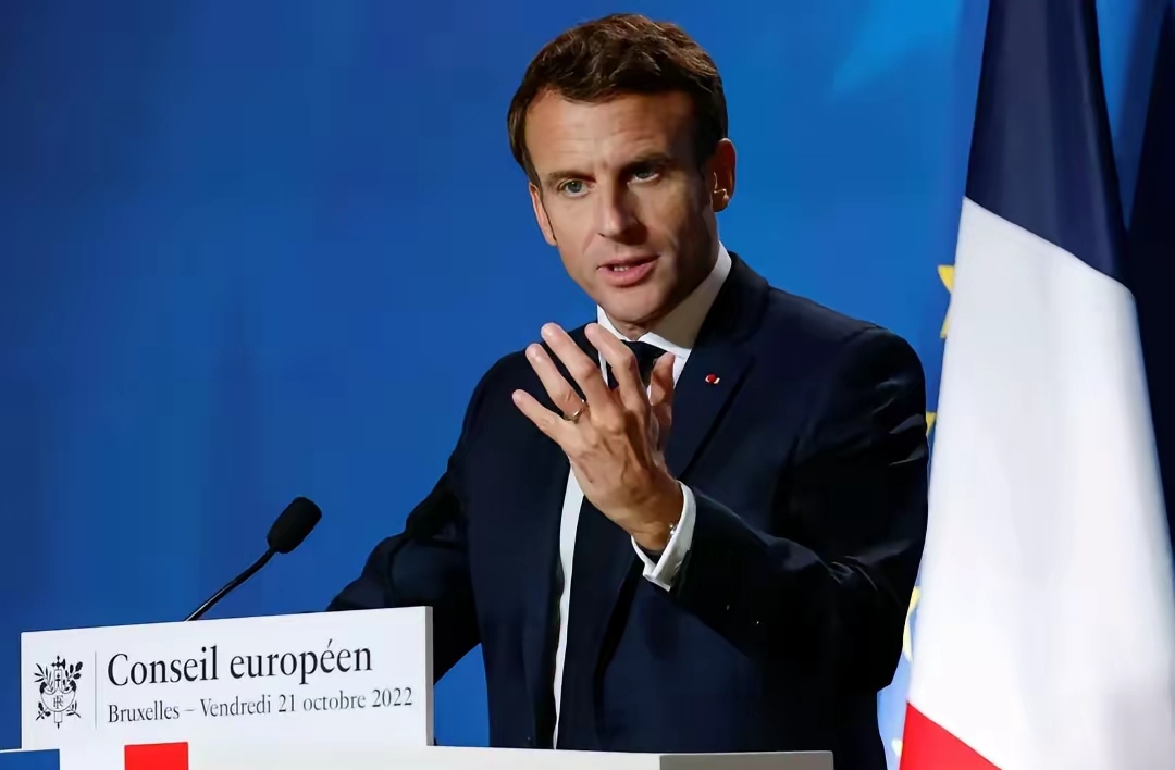 激烈角逐引发全球瞩目，充满激情的简单介绍