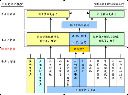 开云体育下载-球队管理层制定新战略，提高球队竞争力