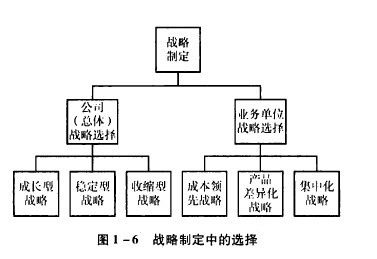 球队管理层制定新战略，提高球队竞争力