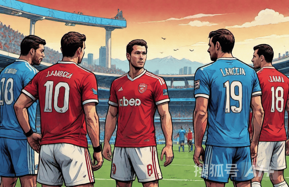 开云官网-意甲豪强争霸，取胜成为必然目标